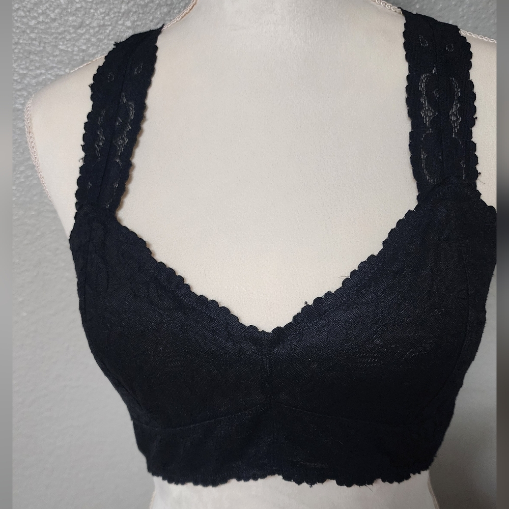 Free People Intimately